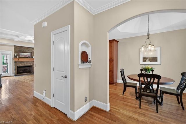 2404 S Tuckers Farm Court, Colfax, NC 27235