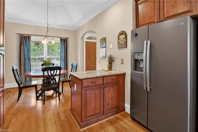 2404 S Tuckers Farm Court, Colfax, NC 27235