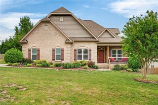 2404 S Tuckers Farm Court, Colfax, NC 27235