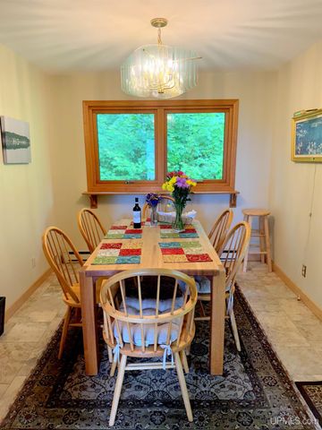 46333 Us 41 Highway, Houghton, MI 49931