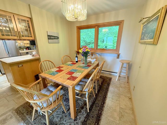 46333 Us 41 Highway, Houghton, MI 49931