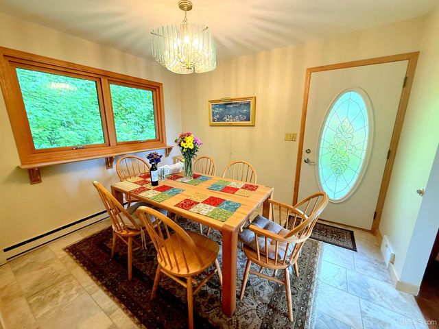 46333 Us 41 Highway, Houghton, MI 49931