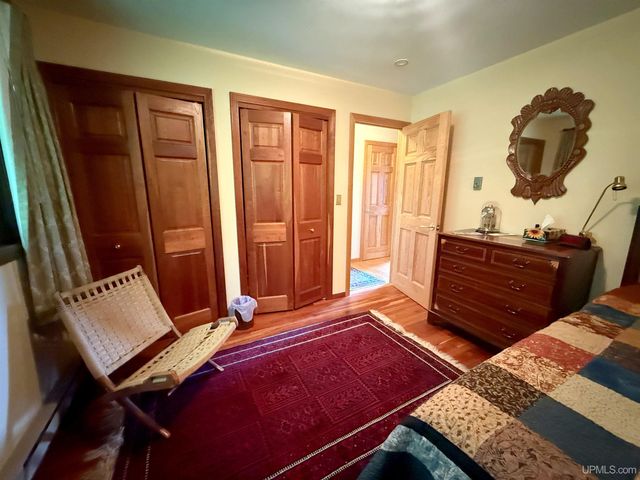 46333 Us 41 Highway, Houghton, MI 49931