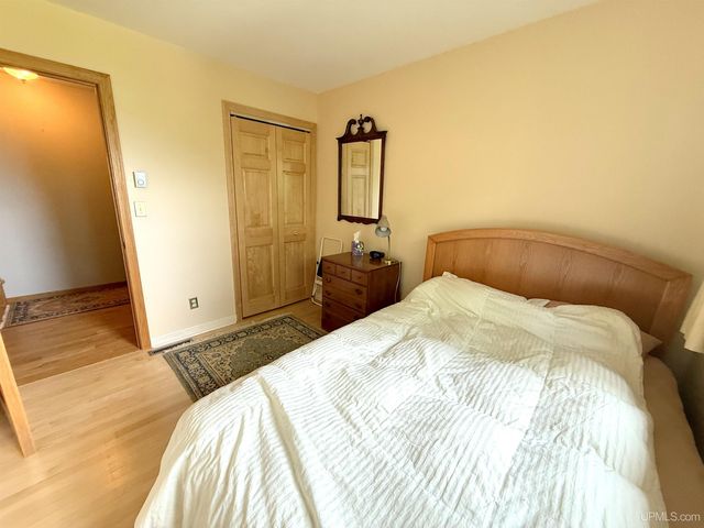 46333 Us 41 Highway, Houghton, MI 49931