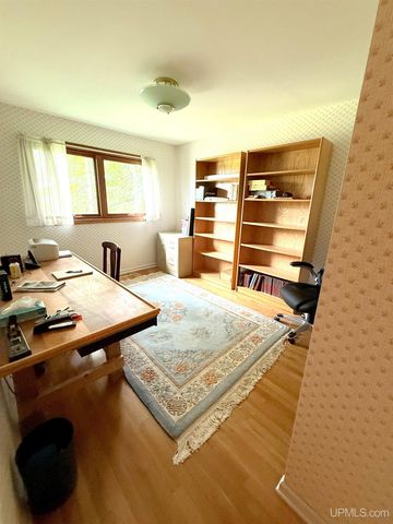 46333 Us 41 Highway, Houghton, MI 49931