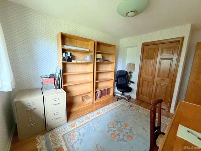 46333 Us 41 Highway, Houghton, MI 49931