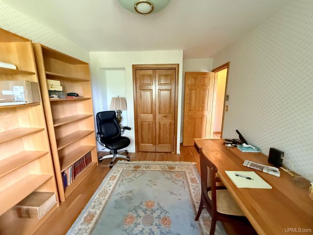 46333 Us 41 Highway, Houghton, MI 49931