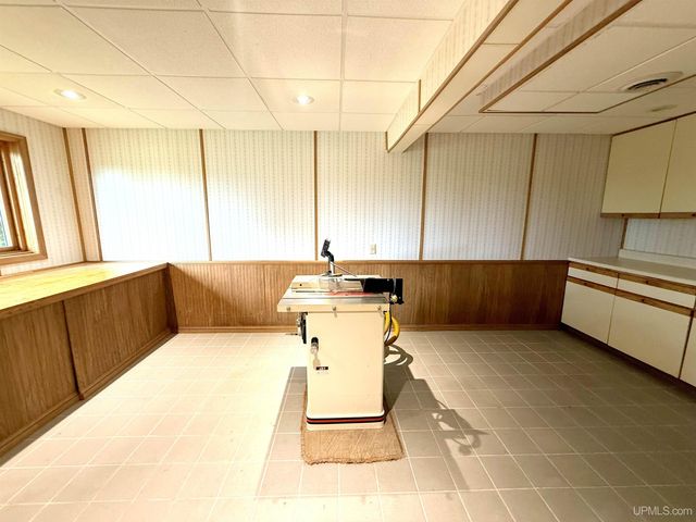 46333 Us 41 Highway, Houghton, MI 49931