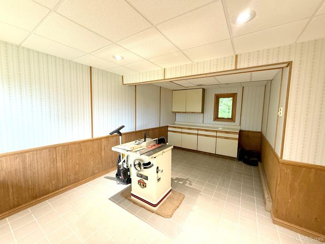 46333 Us 41 Highway, Houghton, MI 49931