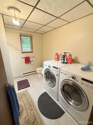 46333 Us 41 Highway, Houghton, MI 49931