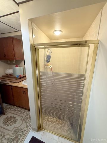 46333 Us 41 Highway, Houghton, MI 49931