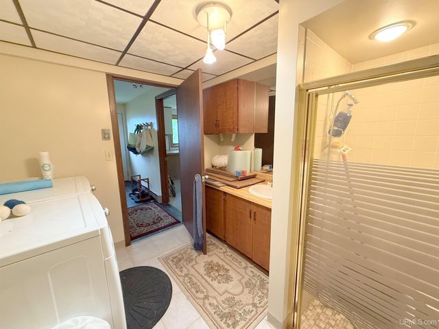 46333 Us 41 Highway, Houghton, MI 49931