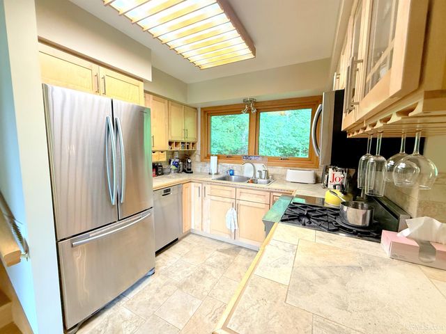 46333 Us 41 Highway, Houghton, MI 49931