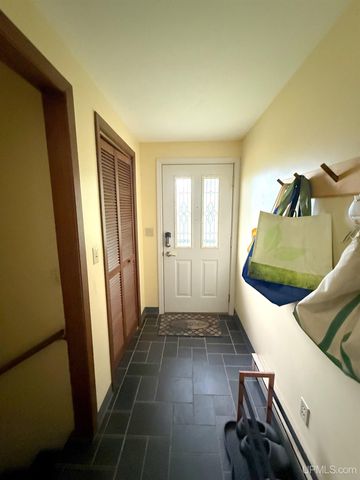 46333 Us 41 Highway, Houghton, MI 49931