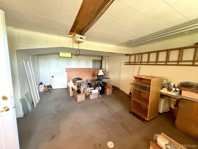 46333 Us 41 Highway, Houghton, MI 49931