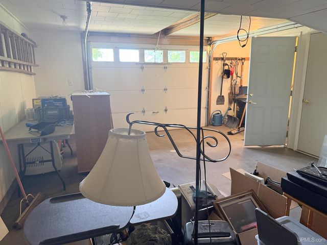 46333 Us 41 Highway, Houghton, MI 49931