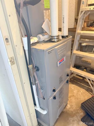 46333 Us 41 Highway, Houghton, MI 49931