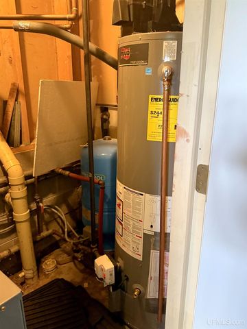 46333 Us 41 Highway, Houghton, MI 49931