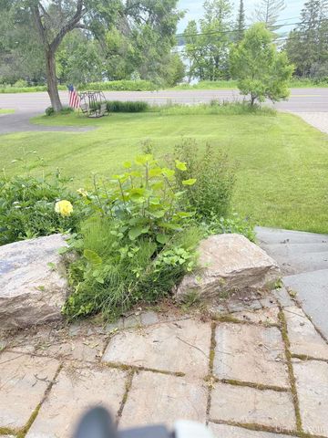 46333 Us 41 Highway, Houghton, MI 49931