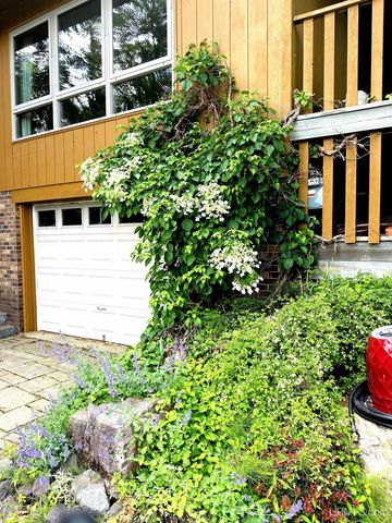 46333 Us 41 Highway, Houghton, MI 49931