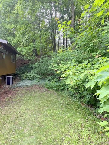 46333 Us 41 Highway, Houghton, MI 49931