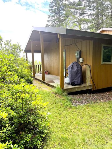 46333 Us 41 Highway, Houghton, MI 49931