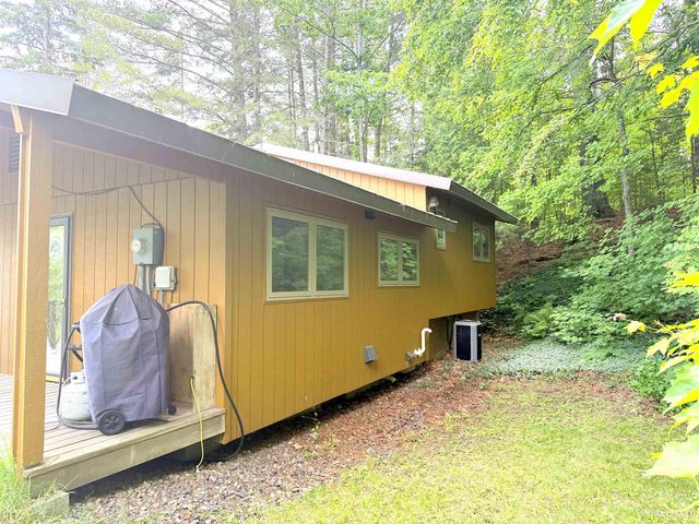 46333 Us 41 Highway, Houghton, MI 49931