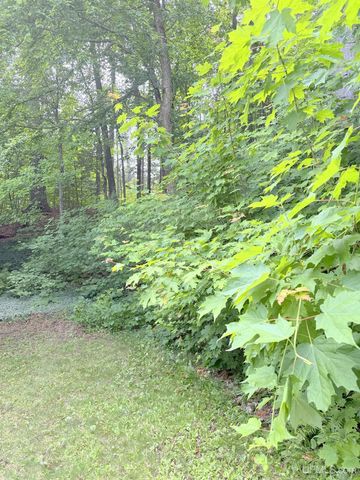 46333 Us 41 Highway, Houghton, MI 49931