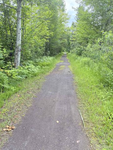 46333 Us 41 Highway, Houghton, MI 49931