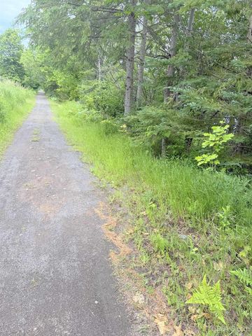 46333 Us 41 Highway, Houghton, MI 49931