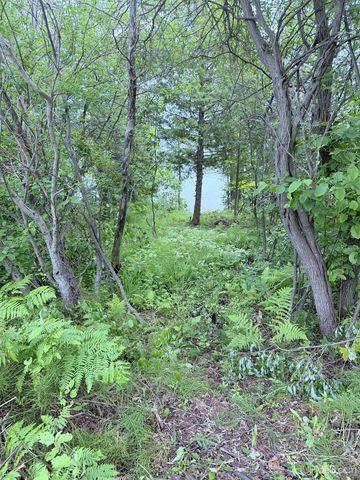 46333 Us 41 Highway, Houghton, MI 49931