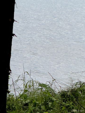 46333 Us 41 Highway, Houghton, MI 49931