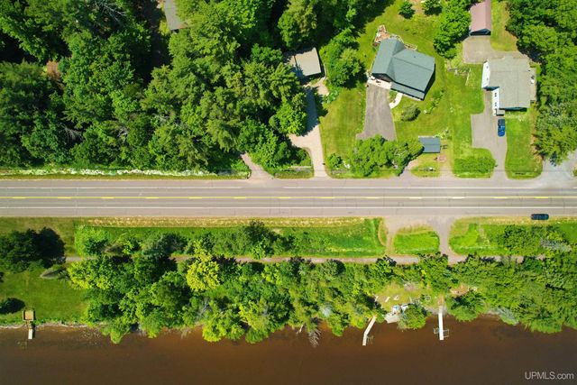 46333 Us 41 Highway, Houghton, MI 49931