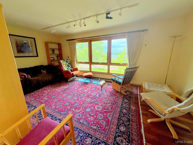 46333 Us 41 Highway, Houghton, MI 49931