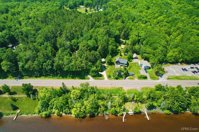 46333 Us 41 Highway, Houghton, MI 49931