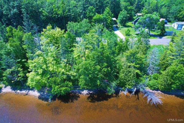 46333 Us 41 Highway, Houghton, MI 49931