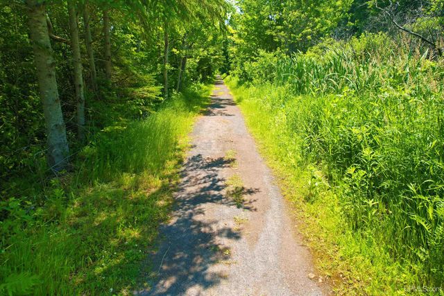 46333 Us 41 Highway, Houghton, MI 49931