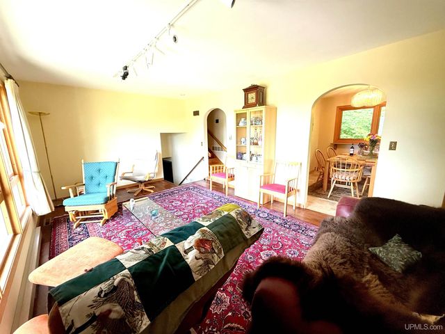 46333 Us 41 Highway, Houghton, MI 49931