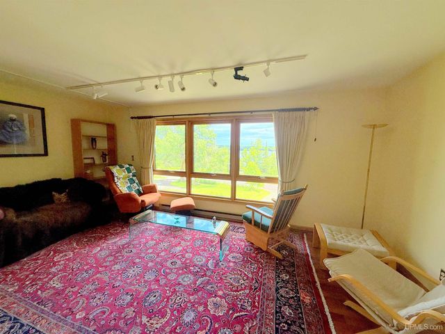 46333 Us 41 Highway, Houghton, MI 49931