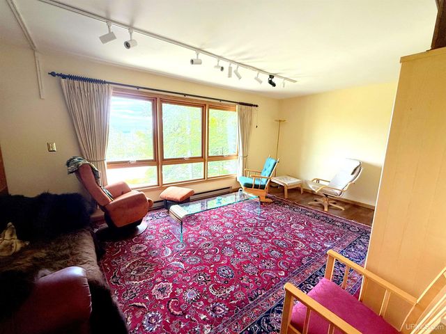 46333 Us 41 Highway, Houghton, MI 49931