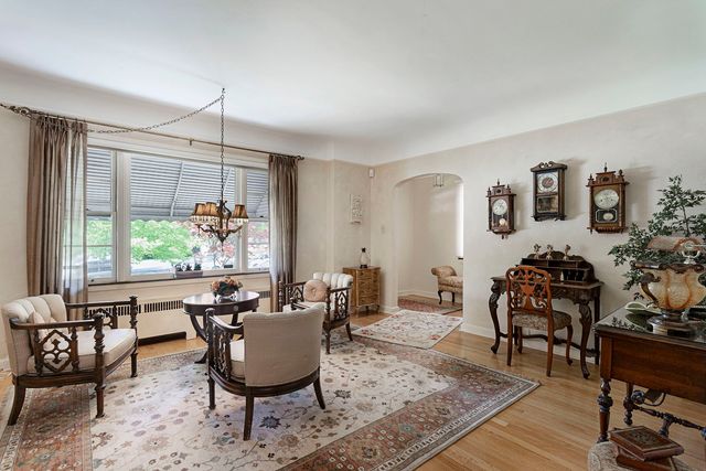 1619 N SAYRE Avenue, Chicago, IL 60707