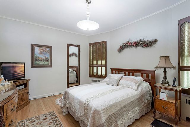 1619 N SAYRE Avenue, Chicago, IL 60707