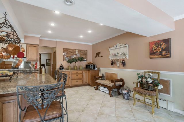 1619 N SAYRE Avenue, Chicago, IL 60707