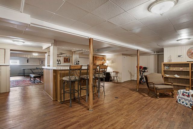 1619 N SAYRE Avenue, Chicago, IL 60707