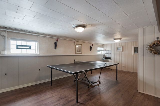 1619 N SAYRE Avenue, Chicago, IL 60707