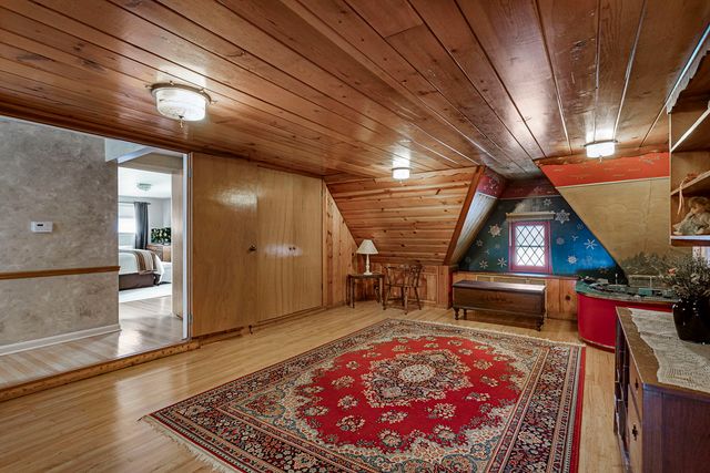 1619 N SAYRE Avenue, Chicago, IL 60707