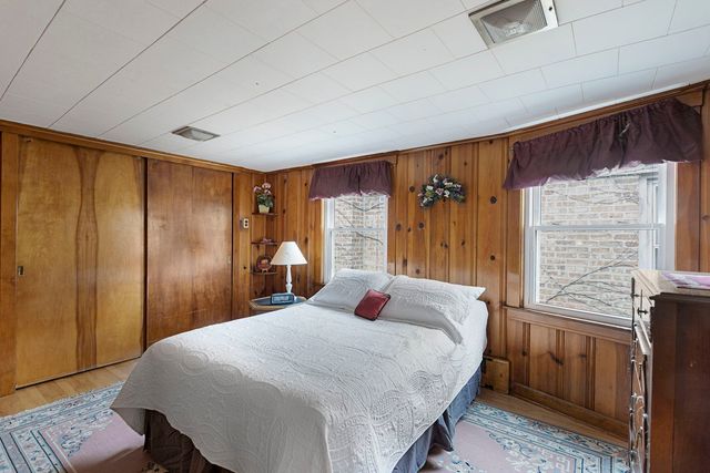 1619 N SAYRE Avenue, Chicago, IL 60707