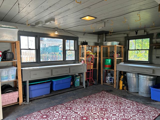 1619 N SAYRE Avenue, Chicago, IL 60707