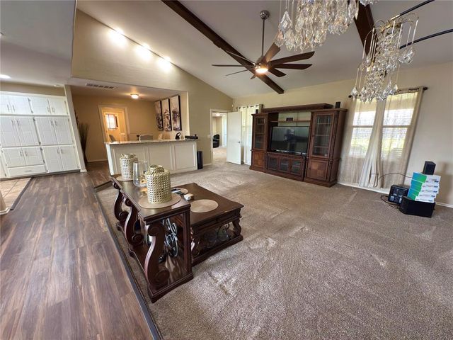 617 SW 104th Place, Oklahoma City, OK 73139