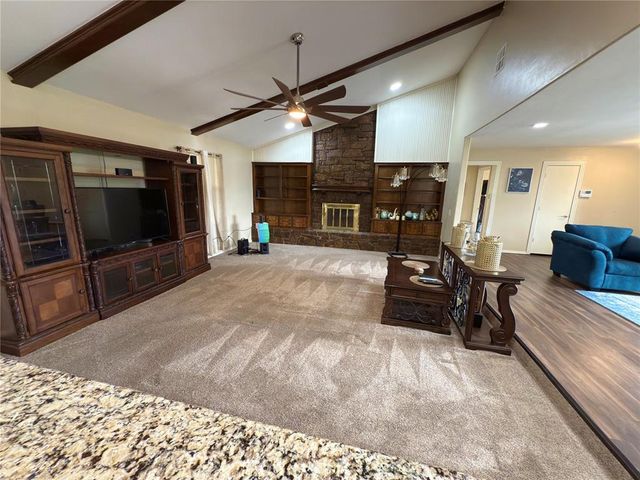 617 SW 104th Place, Oklahoma City, OK 73139